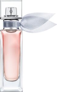 Lancôme La Vie Est Belle 15 ml Eau de Parfum - Damesparfum - Afbeelding 3