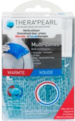 Therapearl Warmte Koude Therapie Multizones - Afbeelding 9
