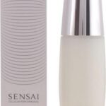 Kanebo - Highlighting Crème Sensai Cellular Kanebo - Vrouwen - 100 ml
