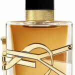 Yves Saint Laurent Libre 30 ml Eau de Parfum Intense - Damesparfum
