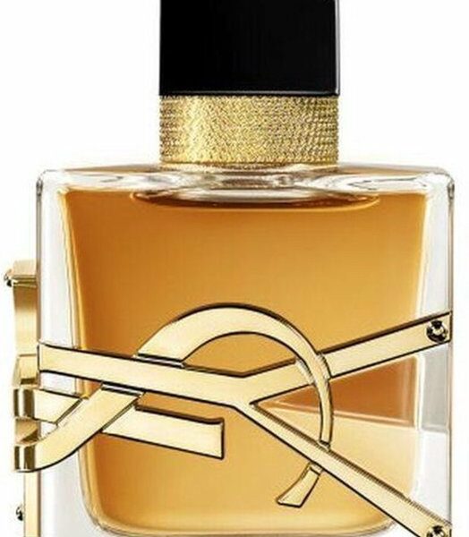 Yves Saint Laurent Libre 30 ml Eau de Parfum Intense - Damesparfum