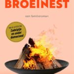 Broeinest