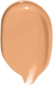 NYX Professional Makeup Bare With Me Concealer Serum - BWMCCS06 Tan - Concealer - 9,6ml - Afbeelding 3