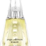 Givenchy Ange ou Démon Le Secret EDT W 30 ml