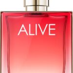 Hugo Boss Boss Alive Intense 50 ml Eau de Parfum - Damesparfum
