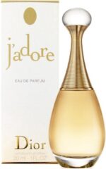 Dior J'adore 30 ml Eau de Parfum - Damesparfum - Afbeelding 3