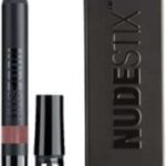 Nudestix Intense Matte Lip + Cheek Pencil Stiletto 3 g