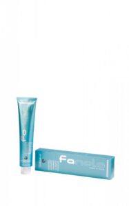 Fanola Haarverf Professional Colouring Cream 7.4 Blonde Copper - Afbeelding 7