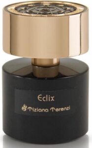 Tiziana Terenzi - Eclix - Eau De Parfum - 100ML - Afbeelding 4