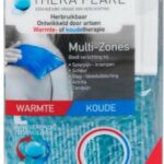 Therapearl Warmte Koude Therapie Multizones