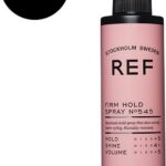 REF Stockholm - Firm Hold Spray - 175ml