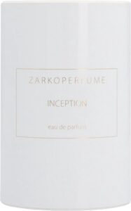 Zarkoperfume Inception Eau de Parfum Spray 100 ml - Afbeelding 3