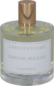 Gosh Matte Eye Liner #009-midnight Blue - Afbeelding 5