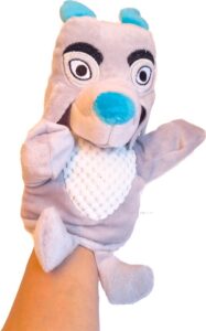 Bruno Banani Daring Woman BOR W 250 ml - Afbeelding 2