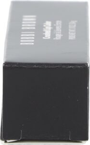 Bobbi Brown Crushed Lip Color Lilac 3 4Gr - Afbeelding 3