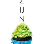 Verboden vruchten 3 -   Zijn traktatie