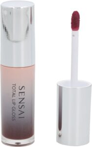 SENSAI Total Lip Gloss Lipgloss 4.5 ml - Afbeelding 4