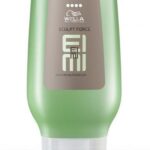 Eimi Sculpt Force XXL Extra Stevige Gel - Haargel - 250 ml