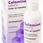 Lainco Iooxtm Calamina Lotion 200ml