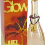 Jennifer Lopez Eau de toilette Miami Glow