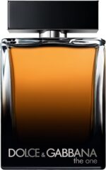 Dolce & Gabbana The One For Men - Eau de parfum spray - 150 ml - Afbeelding 2