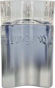 Ungaro for Man - 90 ml - Eau de toilette - Afbeelding 4