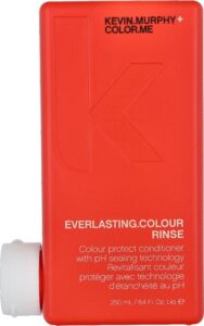 KEVIN.MURPHY Everlasting.Colour Rinse - Conditioner voor kleurbehoud - 250 ml - Afbeelding 3
