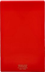 Lanvin Modern Princess EDP W 90 ml - Afbeelding 3