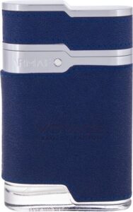Armaf Voyage Bleu - 100 ml - eau de parfum spray - herenparfum - Afbeelding 2