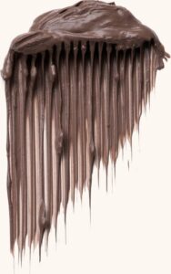 Catrice Color & Amp; Fix Brow Gel Mascara #020-medium Brown 5 Ml - Afbeelding 2