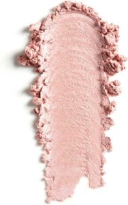 Lily Lolo Loose Eye Shadow Pink Fizz - Oogschaduw - Afbeelding 2