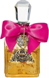 Juicy Couture Viva La Juicy 50 ml - Eau de parfum - Damesparfum - Afbeelding 4