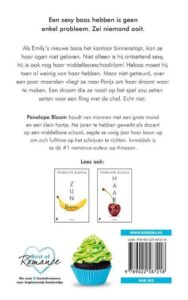 Verboden vruchten 3 -   Zijn traktatie - Afbeelding 7