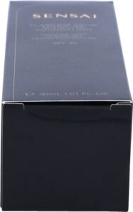 Kanebo - - Afbeelding 3