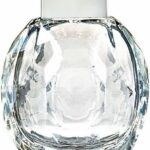 Giorgio Armani Diamonds 50ml Eau de Parfum - Damesparfum