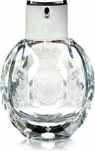 Giorgio Armani Diamonds 50ml Eau de Parfum - Damesparfum
