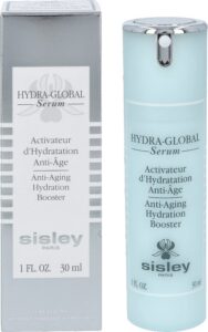 Hydra Global Serum Hydrating  Anti Aging Hydration Booster  Serum  Anti Aging Hydration Booster  30 ml - Afbeelding 2