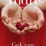 Seattle Sullivans 4 -   Gek van liefde