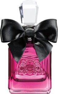 Juicy Couture Viva La Juicy Noir Eau De Parfum Spray 100 ml for Women - Afbeelding 4