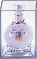 Lanvin Éclat d'Arpège EDP W 100 ml - Afbeelding 3