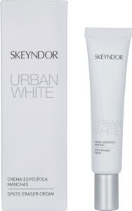 Skeyndor - Urban White - Spot Eraser Cream - 15 ml - Afbeelding 3