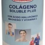 integralia colageno soluble plus neutro 360g