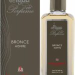 Herenparfum Alvarez Gomez Bronce Homme EDP (30 ml)