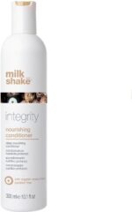 Milk_Shake Integrity Nourishing Conditioner - Afbeelding 2