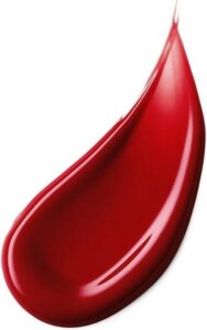 Estee Lauder Pure Color Envy Kissable Lip Shine 307 Wicked Gleam 6 ml - Afbeelding 4