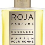Roja Reckless by Roja Parfums 50 ml - Eau De Parfum Spray