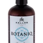 Kallos Botaniq Deep Sea Instant Care Hair Tonic 300 ml