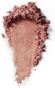 Wild Shadow Pot - OčnI StIn 1,85 G - Afbeelding 3