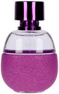 Hollister - Festival Nite For Her - Eau De Parfum - 100ML - Afbeelding 4