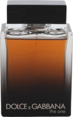 Dolce & Gabbana The One for Men EDP M 150 ml - Afbeelding 4